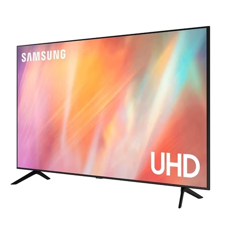 SAMSUNG Crystal 4K Pro 125 cm (50 inch) Ultra HD (4K) LED Smart TV with Voice Search (UA50AUE70AKLXL) 19 SAMSUNG Crystal 4K Pro 125 cm (50 inch) Ultra HD (4K) LED Smart TV with Voice Search (UA50AUE70AKLXL)