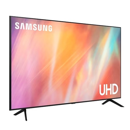 SAMSUNG Crystal 4K Pro 125 cm (50 inch) Ultra HD (4K) LED Smart TV with Voice Search (UA50AUE70AKLXL) 20 SAMSUNG Crystal 4K Pro 125 cm (50 inch) Ultra HD (4K) LED Smart TV with Voice Search (UA50AUE70AKLXL)