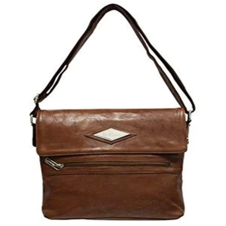 Lee Cooper Sling Bag For Nikon DSLR Camera