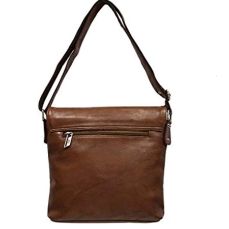 Lee Cooper Sling Bag For Nikon DSLR Camera