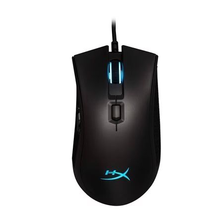 HyperX Pulsefire FPS Pro HX-MC003B Gaming Mouse