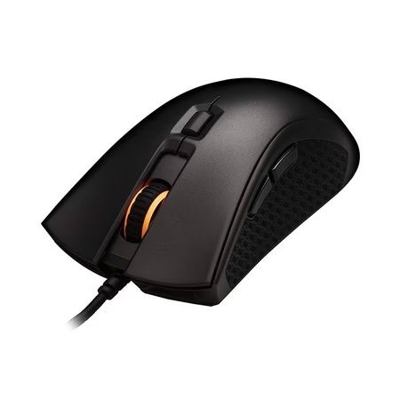HyperX Pulsefire FPS Pro HX-MC003B Gaming Mouse