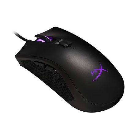 HyperX Pulsefire FPS Pro HX-MC003B Gaming Mouse
