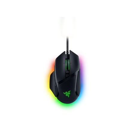 Razer Basilisk V3 Wired Gaming Mouse