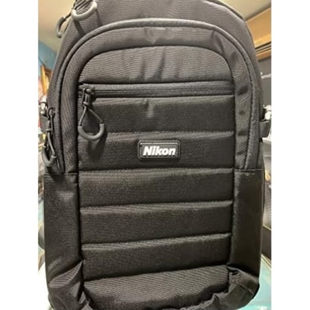 Jealiot DSLR Bagpack Runner 0704