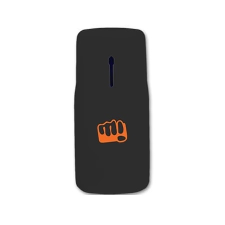 D-Link N300 DAP-1330 Wireless Repeater
