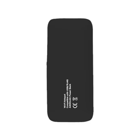 D-Link N300 DAP-1330 Wireless Repeater