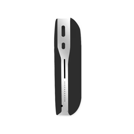 D-Link N300 DAP-1330 Wireless Repeater