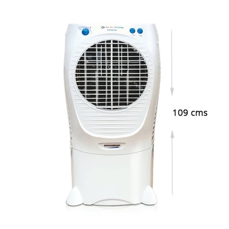 Bajaj PX 100 DC Cooler Air Cooler