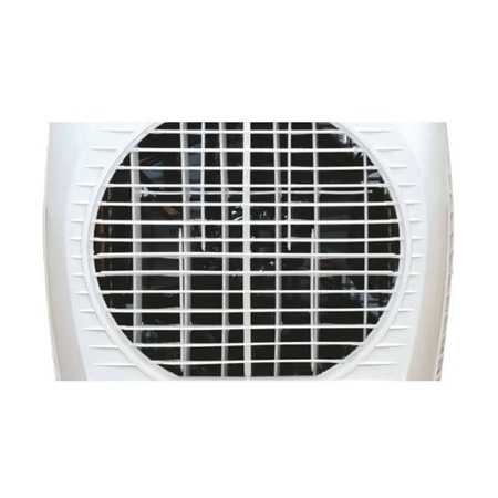 Bajaj PX 100 DC Cooler Air Cooler