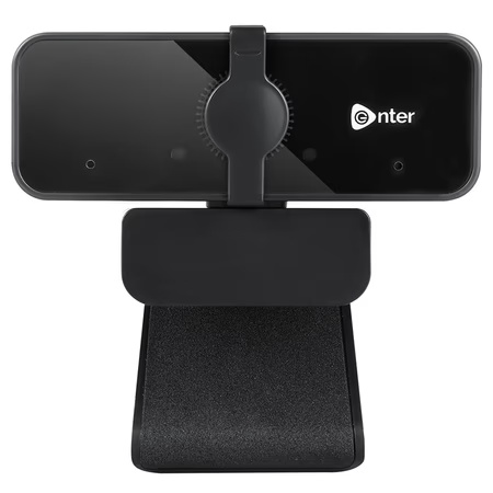 Enter UltraPixel Webcam