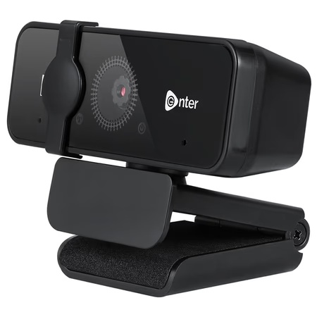 Enter UltraPixel Webcam