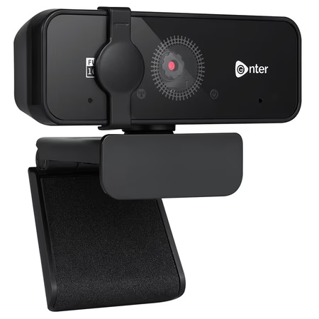 Enter UltraPixel Webcam