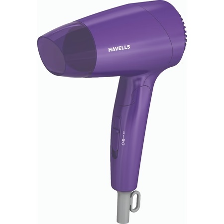 Havells Glamour Duo HC4035 Hair Styling Pack