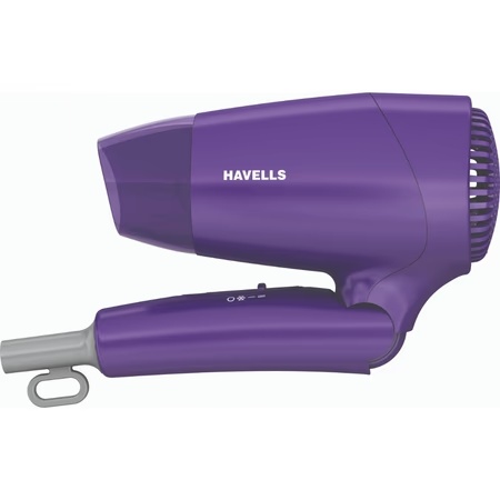 Havells Glamour Duo HC4035 Hair Styling Pack