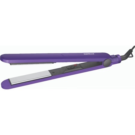 Havells Glamour Duo HC4035 Hair Styling Pack