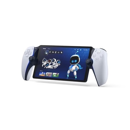 Sony Playstation Portal Remote Player, CFI-Y1016Y