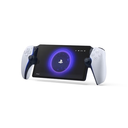 Sony Playstation Portal Remote Player, CFI-Y1016Y 2 Sony Playstation Portal Remote Player, CFI-Y1016Y