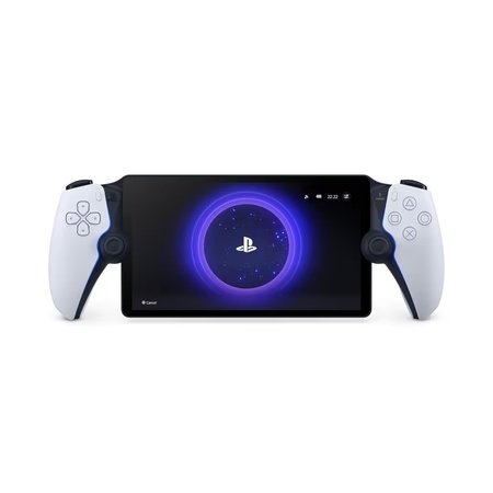 Sony Playstation Portal Remote Player, CFI-Y1016Y 3 Sony Playstation Portal Remote Player, CFI-Y1016Y