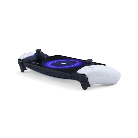 Sony Playstation Portal Remote Player, CFI-Y1016Y 4 Sony Playstation Portal Remote Player, CFI-Y1016Y