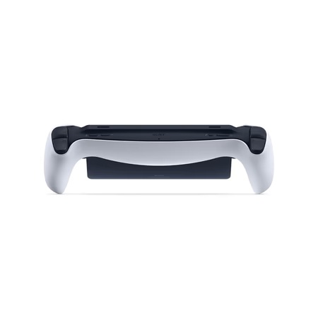Sony Playstation Portal Remote Player, CFI-Y1016Y 5 Sony Playstation Portal Remote Player, CFI-Y1016Y