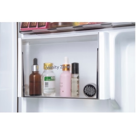 BPL 193 litres 3 Star Direct Cool Single Door Refrigerator with Silver Clean Technology, Dark Blue BRD-2100AGDB 6 BPL 193 litres 3 Star Direct Cool Single Door Refrigerator with Silver Clean Technology, Dark Blue BRD-2100AGDB