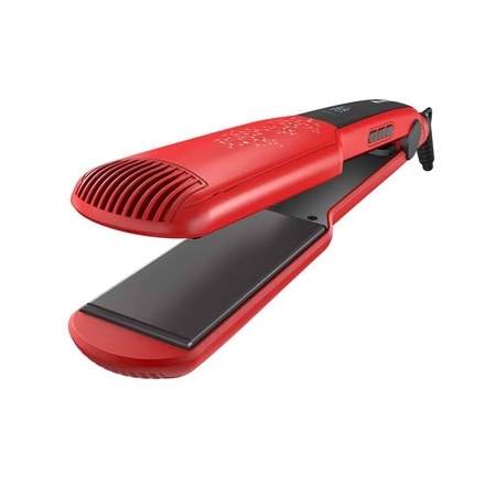 Havells HS4121 Hair Straightener