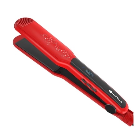 Havells HS4121 Hair Straightener