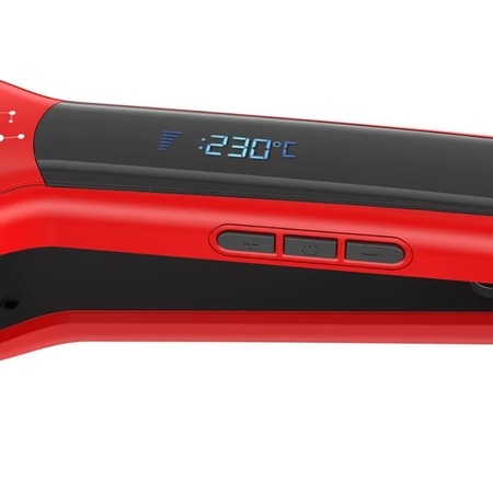 Havells HS4121 Hair Straightener