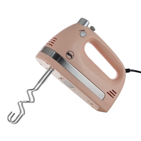 BPL Kitchen Up PX BHM00135 Hand Mixer