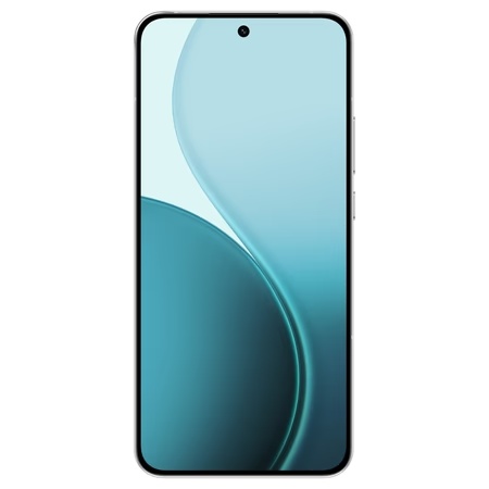 Oppo Reno 14 Pro 5G 256 GB, 12 GB RAM, Pearl White, Mobile Phone