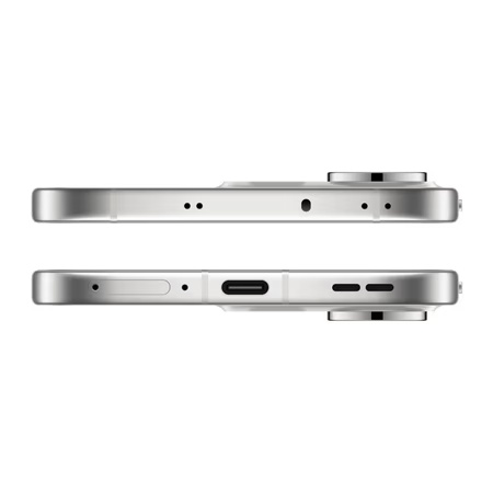 Oppo Reno 14 Pro 5G 256 GB, 12 GB RAM, Pearl White, Mobile Phone 7 Oppo Reno 14 Pro 5G 256 GB, 12 GB RAM, Pearl White, Mobile Phone