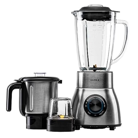 Hafele Thea 1200 Mixer