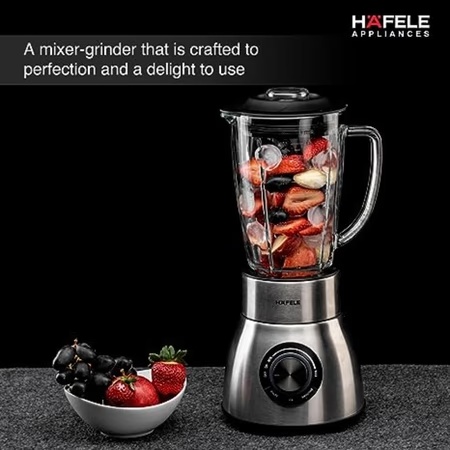 Hafele Thea 1200 Mixer