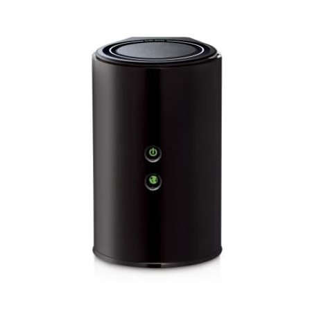 Dlink AC1200 DIR-850L Wireless Router