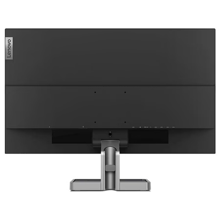 Lenovo L32P-30 80.01 cm (31.5 Inch) with IPS Panel Technology, 3840 x 2160 Resolution, Black Monitor 2 Lenovo L32P-30 80.01 cm (31.5 Inch) with IPS Panel Technology, 3840 x 2160 Resolution, Black Monitor