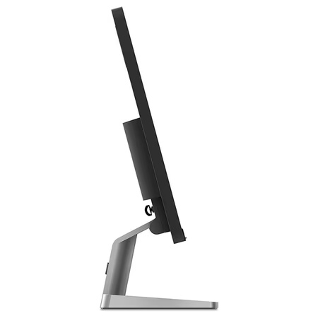 Lenovo L32P-30 80.01 cm (31.5 Inch) with IPS Panel Technology, 3840 x 2160 Resolution, Black Monitor 5 Lenovo L32P-30 80.01 cm (31.5 Inch) with IPS Panel Technology, 3840 x 2160 Resolution, Black Monitor