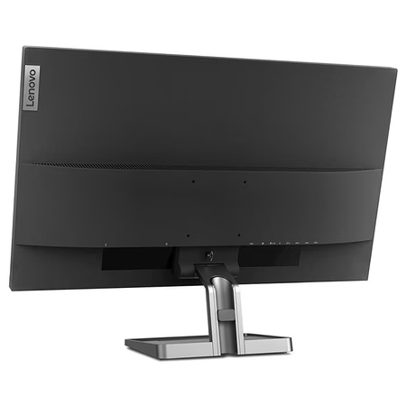 Lenovo L32P-30 80.01 cm (31.5 Inch) with IPS Panel Technology, 3840 x 2160 Resolution, Black Monitor 6 Lenovo L32P-30 80.01 cm (31.5 Inch) with IPS Panel Technology, 3840 x 2160 Resolution, Black Monitor
