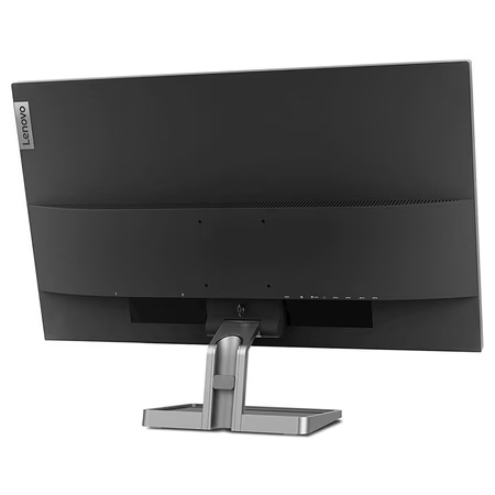 Lenovo L32P-30 80.01 cm (31.5 Inch) with IPS Panel Technology, 3840 x 2160 Resolution, Black Monitor 7 Lenovo L32P-30 80.01 cm (31.5 Inch) with IPS Panel Technology, 3840 x 2160 Resolution, Black Monitor
