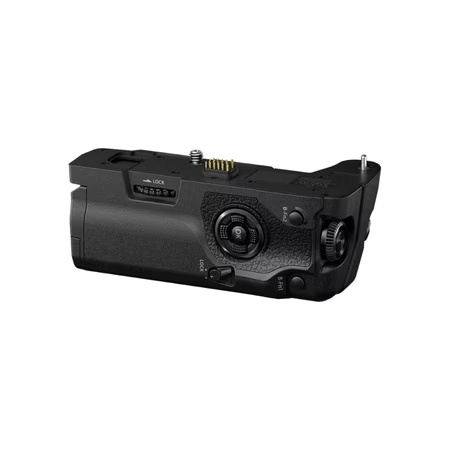 Olympus HLD-9 (W) PWR BAT Battery