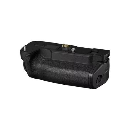 Olympus HLD-9 (W) PWR BAT Battery 2 Olympus HLD-9 (W) PWR BAT Battery