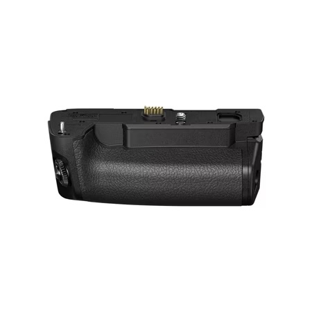 Olympus HLD-9 (W) PWR BAT Battery 3 Olympus HLD-9 (W) PWR BAT Battery