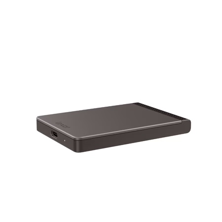 Lexar SL200 1 TB Portable Solid-State Drive