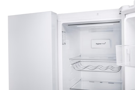 LG 650 L Side by Side Refrigerator, Check Mate, GL-B257DCM3 12 LG 650 L Side by Side Refrigerator, Check Mate, GL-B257DCM3