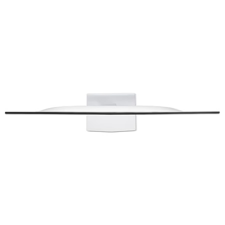 Acer HA240Y 60.45 cm (23.8 inch) with IPS Panel Technology, White Monitor 5 Acer HA240Y 60.45 cm (23.8 inch) with IPS Panel Technology, White Monitor