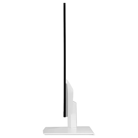 Acer HA240Y 60.45 cm (23.8 inch) with IPS Panel Technology, White Monitor 7 Acer HA240Y 60.45 cm (23.8 inch) with IPS Panel Technology, White Monitor
