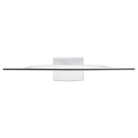 Acer HA240Y 60.45 cm (23.8 inch) with IPS Panel Technology, White Monitor 8 Acer HA240Y 60.45 cm (23.8 inch) with IPS Panel Technology, White Monitor
