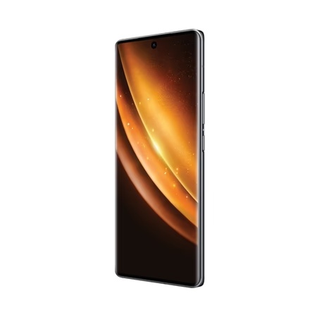 Vivo X100 5G 256 GB, 12 GB RAM, Black, Mobile Phone 2 Vivo X100 5G 256 GB, 12 GB RAM, Black, Mobile Phone