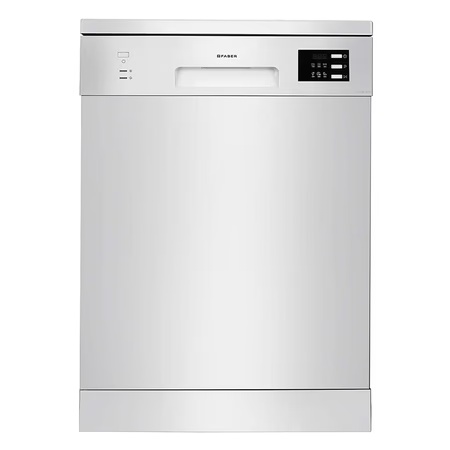 Faber FFSD 6PR 12S Dishwasher