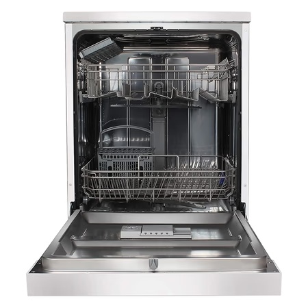 Faber FFSD 6PR 12S Dishwasher 4 Faber FFSD 6PR 12S Dishwasher